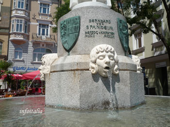 c0077533_2331544.jpg