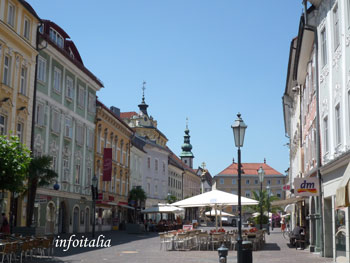 c0077533_2354045.jpg