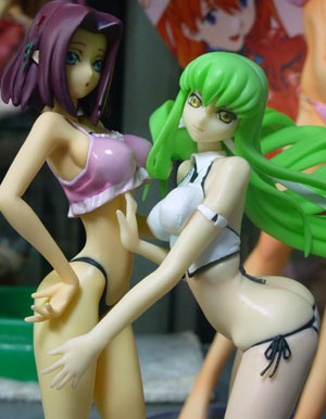 Forum Image: http://pds.exblog.jp/pds/1/201107/23/34/c0050734_4585579.jpg