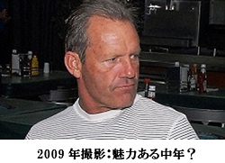 d0164636_928316.jpg