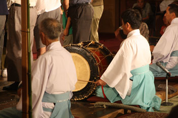 f0147037_2222952.jpg