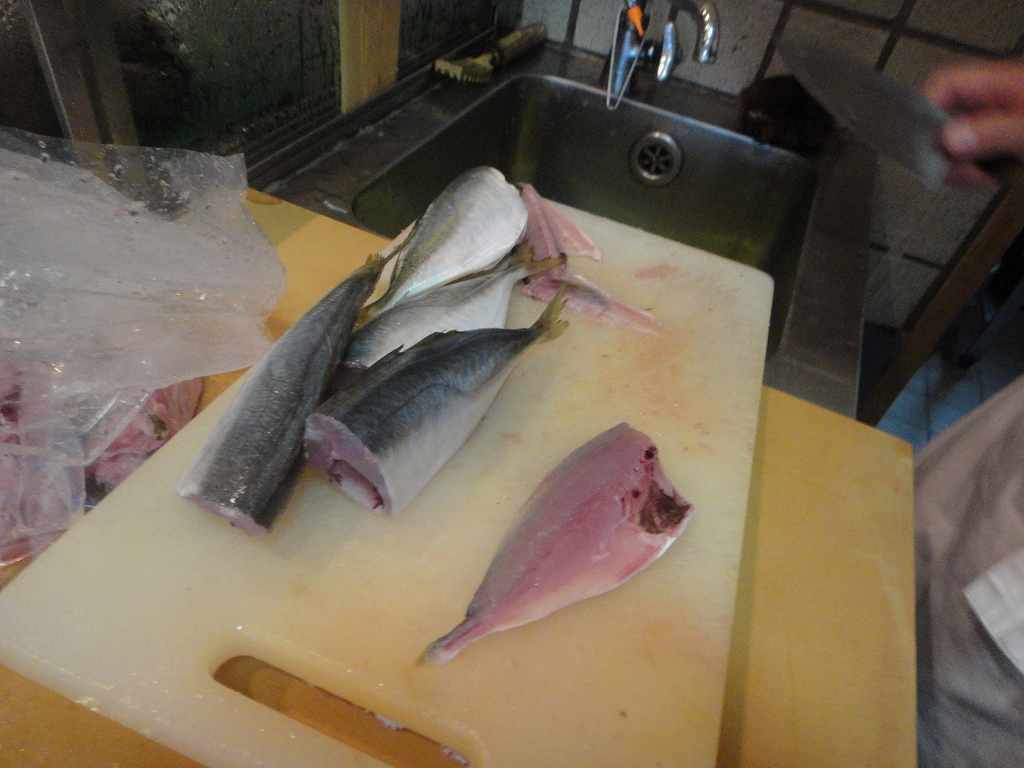 f0208737_873070.jpg