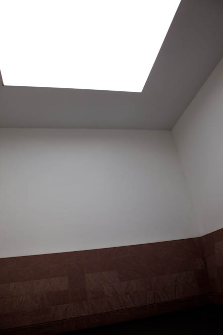 d0139939_1872030.jpg