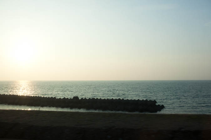 d0139939_1875458.jpg