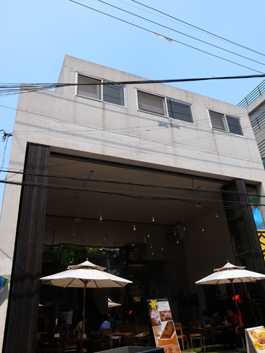 e0081339_2039233.jpg