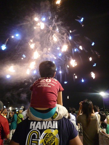 b0041442_155810.jpg