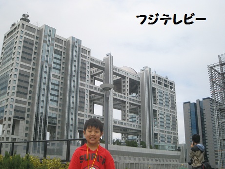 c0206342_17373331.jpg