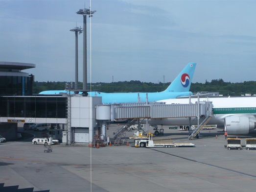 d0240442_11381859.jpg