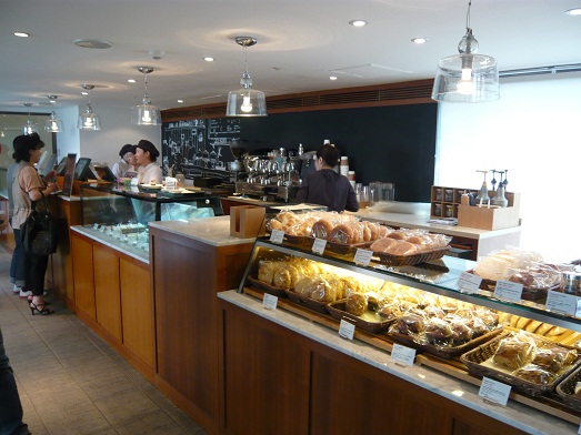 d0240442_11484897.jpg
