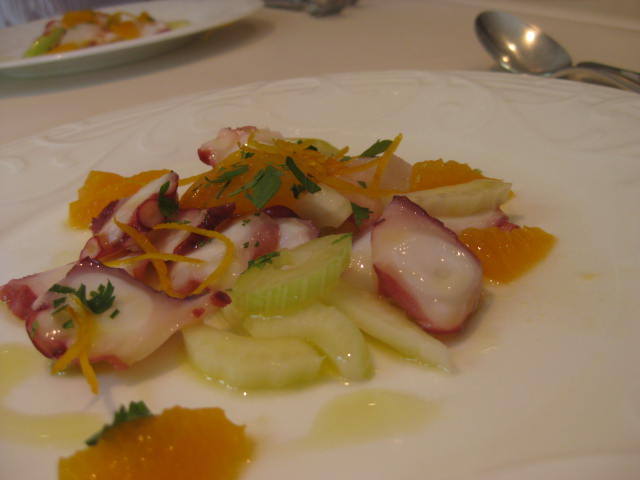 b0123044_10415998.jpg