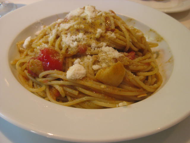 b0123044_10421769.jpg