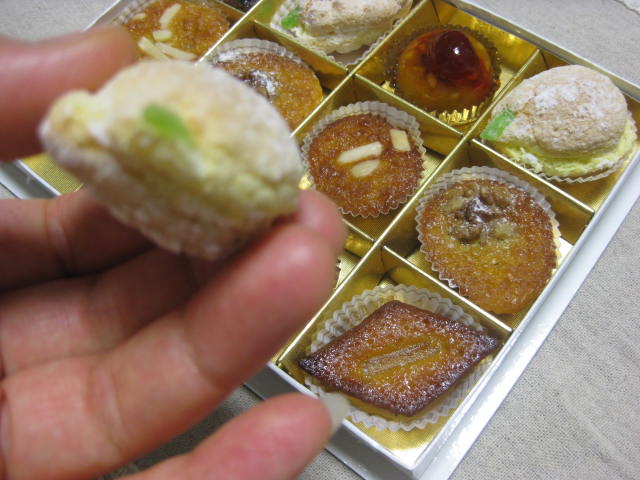 b0123044_12154817.jpg