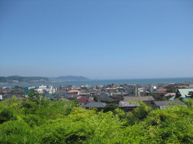 b0123044_953214.jpg