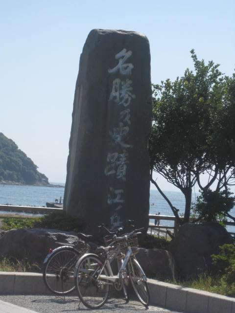 b0123044_9543198.jpg