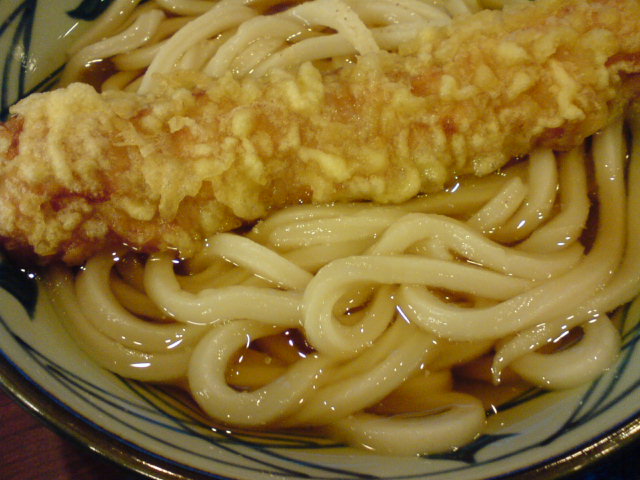 c0104445_2262319.jpg