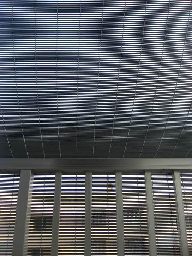 d0204646_17251025.jpg