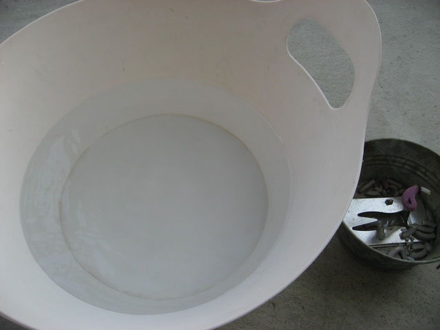 d0204646_17255851.jpg