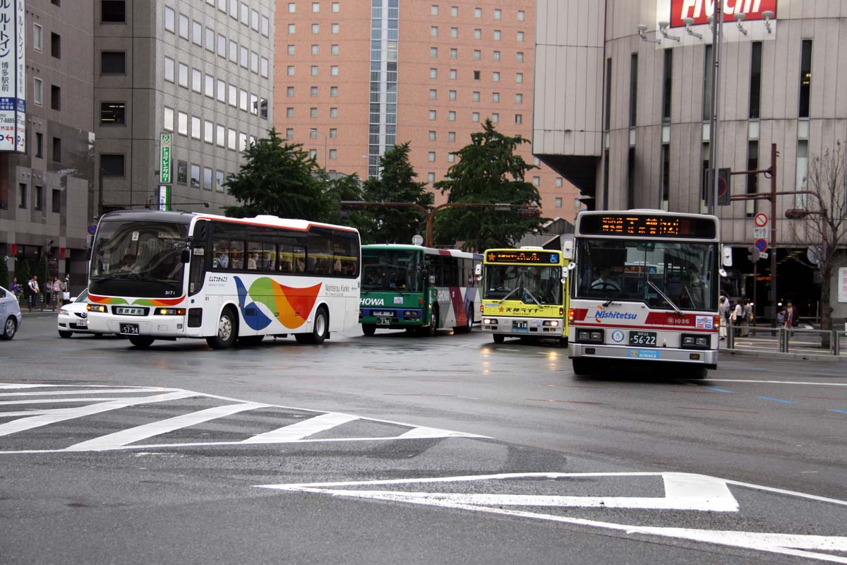 a0082347_20404213.jpg
