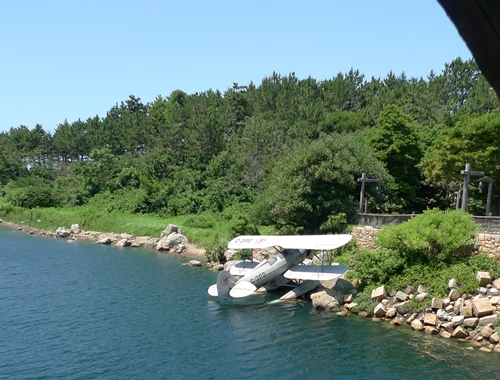 b0148547_20224497.jpg