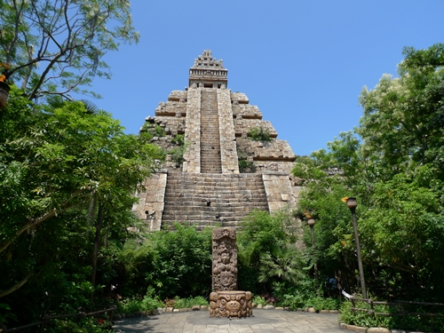 b0148547_2023298.jpg