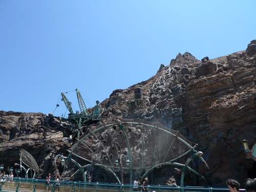 b0148547_20252183.jpg