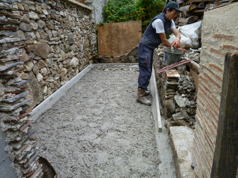 b0069848_515418.jpg