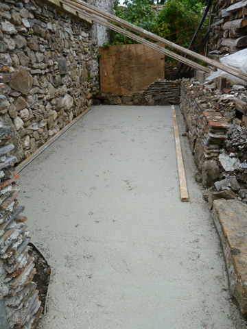 b0069848_5245841.jpg