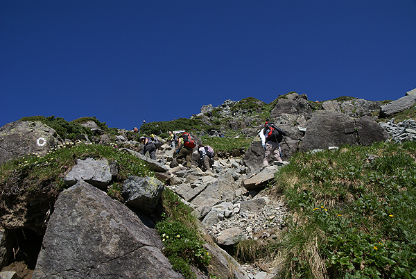 f0214649_7423279.jpg