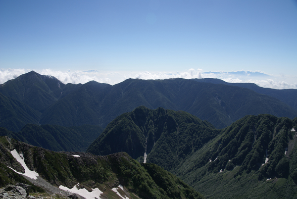 f0214649_8272640.jpg