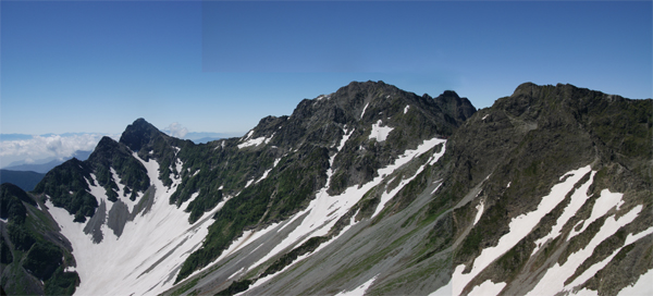 f0214649_836234.jpg
