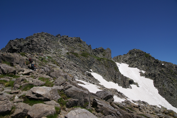 f0214649_8381479.jpg