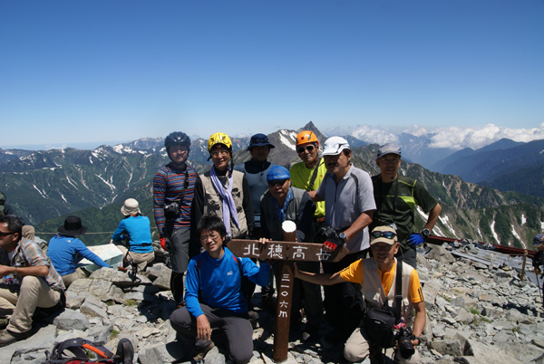 f0214649_8464075.jpg