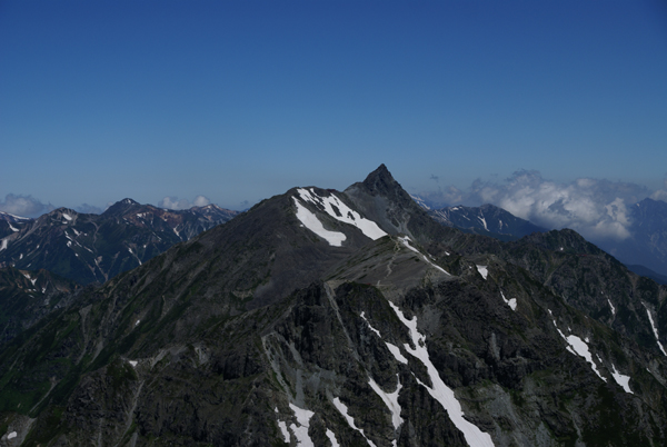 f0214649_8492879.jpg