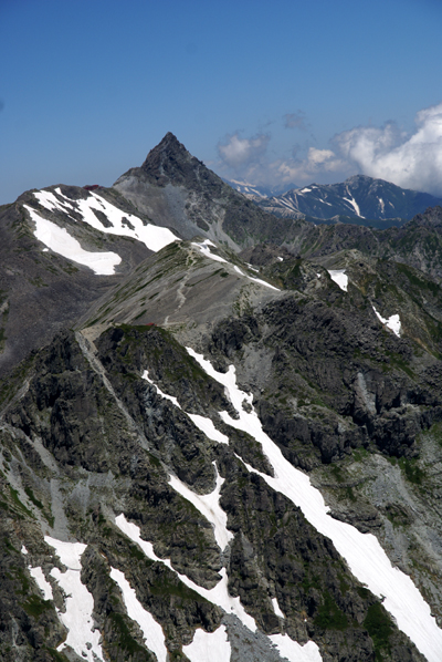 f0214649_8501130.jpg