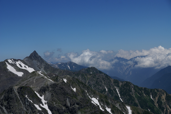 f0214649_8504380.jpg