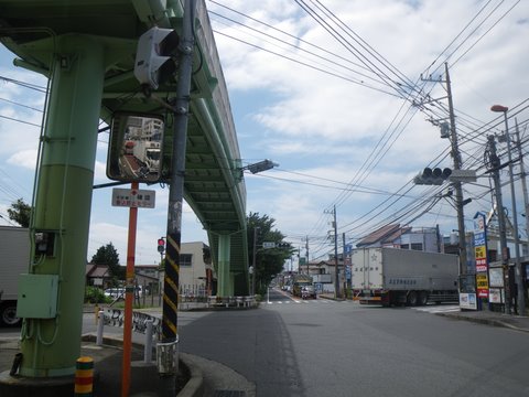 f0046250_9103195.jpg