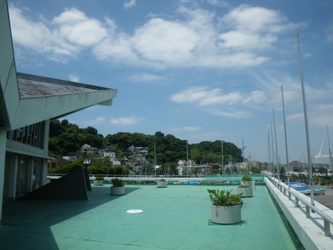 f0046250_9234792.jpg