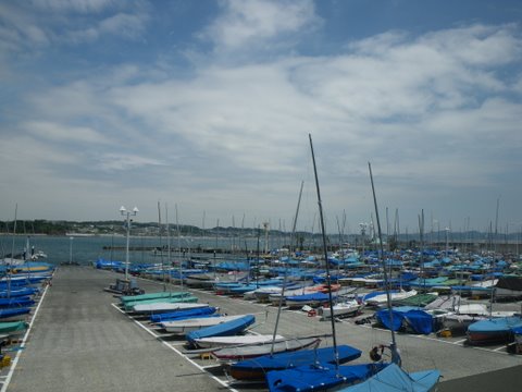 f0046250_9242579.jpg