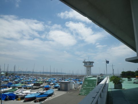 f0046250_9244160.jpg