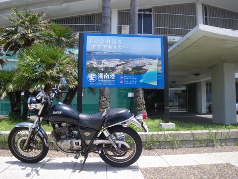 f0046250_9251115.jpg