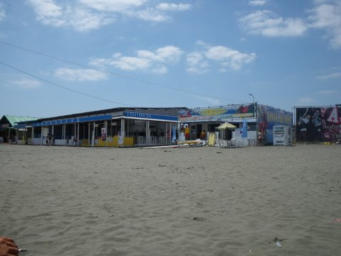 f0046250_9322090.jpg