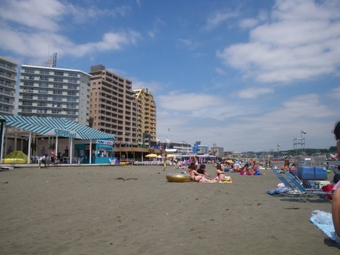 f0046250_9323170.jpg