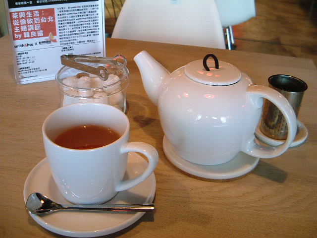 f0232950_1423669.jpg