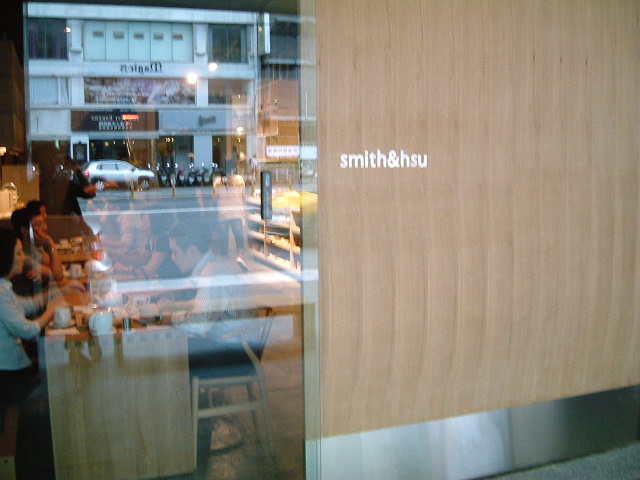f0232950_1502672.jpg