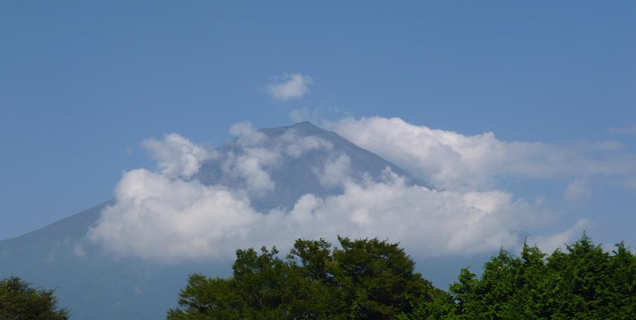 a0115452_23255246.jpg