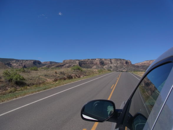 c0224154_14404555.jpg