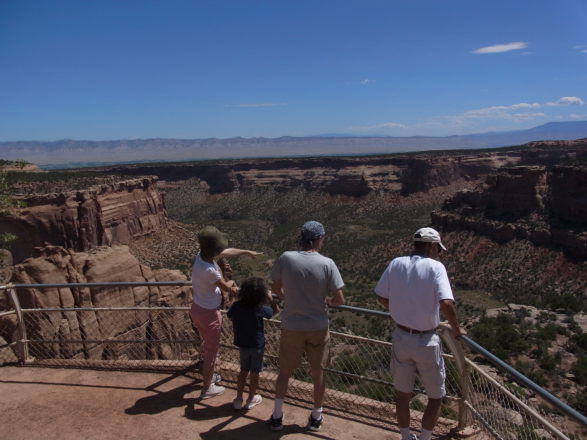 c0224154_1451271.jpg