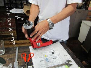 a0059258_10151577.jpg