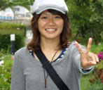 e0009760_9125230.jpg