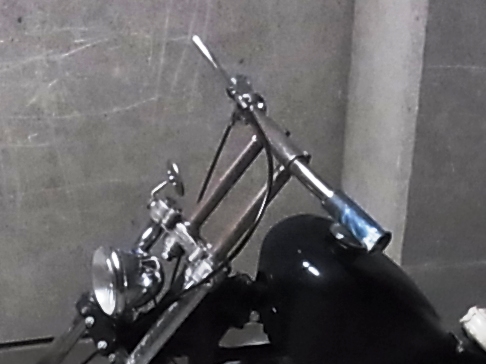 e0193261_423986.jpg